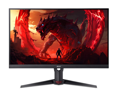 Acer Monitor Nitro XV270W3B 27 69CM 1920X1080 240HZ — image 1