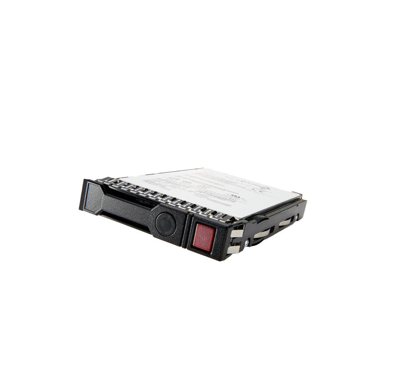 P19913-H21 Internal Solid State Drive 2.5 800GB Sas