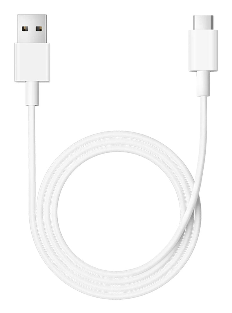 Xiaomi Cable USB-A a USB-C 3?A 60?W 1?M