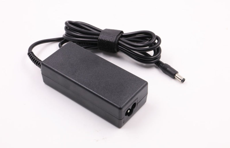 Coreparts MBA1224 Adapter And Inversor Power Indoor 60W Black