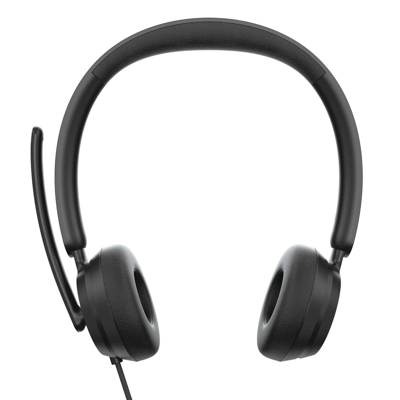 Incase Headphones Designed By Microsoft USB-C Modernos