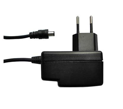 Yealink Alimentador Ac-dc T29G-T46G-T48G-T46S-T48S — image 1