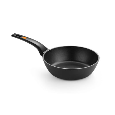 Bra Frying Pan Honda Efficient A271120 Ø20CM Aluminium Fundido Apta Inducción — image 1