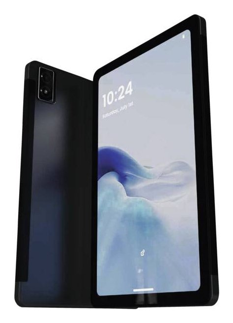 Agm Tablet Mobile P1L (lite) 4 + 256GB Outdoor