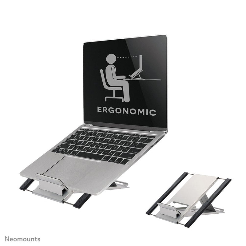 Newstar Stand Desk Laptop NSLS100
