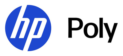 HP Poly APA-24 (alcatel) Electronic Hookswitch Taa — image 1