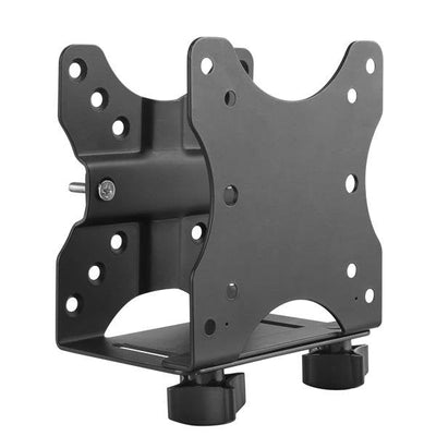 StarTech.com Stand Assembly VESA Clientes Delgados - Box VESA Thin Clients - Stand Clientes Ligeros — image 1