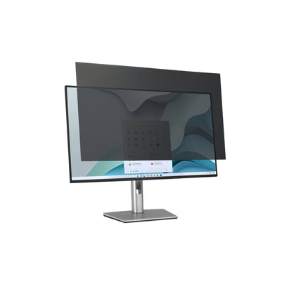 Kensington Filter Privacy Screens Eq Monitores 24'' a 16:10 — image 1