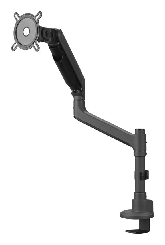 One For All One-for-all Monitor Soporte Dynamic Single Pesado Duty DM5110
