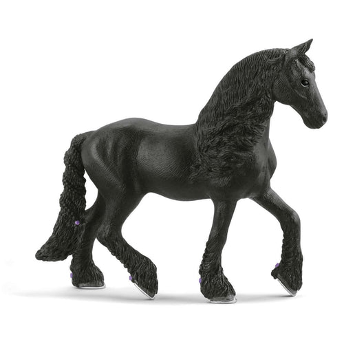 Schleich Horse Club 13906 Figure Toy Children — image 1