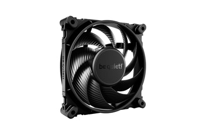 Fan 120X120 Be Quiet Silent Wings 4 PWM BL093 — image 1