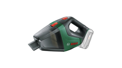 Bosch Vacuum Cleaner Mano Universalvac 18, 06033B9102 — image 1