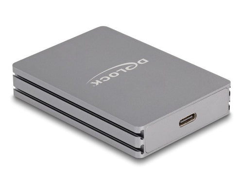 USB Type-c™ Card Reader SD And Cfexpress Type a Speicherkarten — image 1