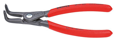 Knipex Pliers 49 21 A41 Rings Security — image 1