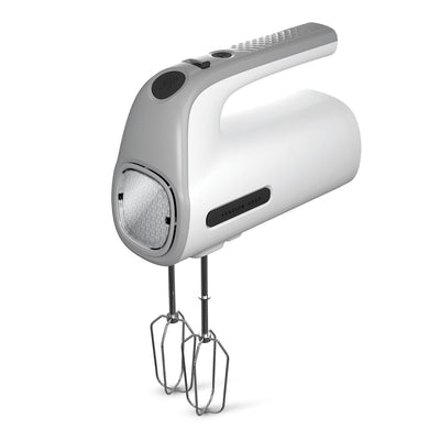 Taurus Blender Amasadora 913528000 Station Grey 300W Grey White — image 1