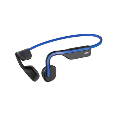 Shokz Openmove Blue / Headphones Conducción Ósea Inalámbricos — image 1