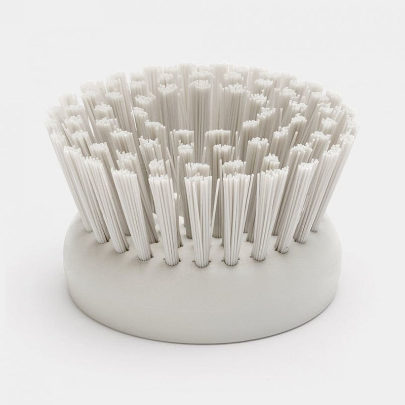 Brabantia 302565 Piece Spare Part Dispensador Soap Brush Plates