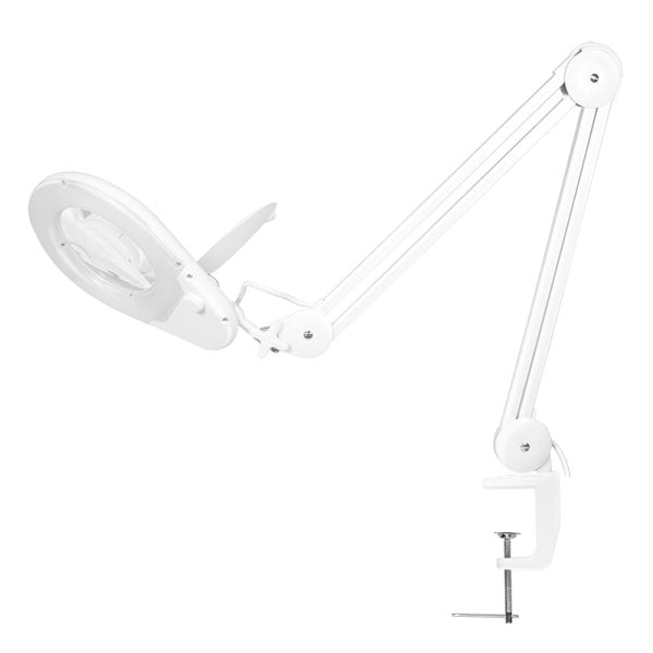 Logilink Lámapara Lupa WZ0058