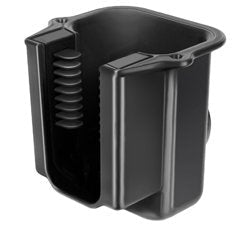 RAM Mounts RAP-396U Stand Pasivo Scanner Code Barcodes Black — image 1