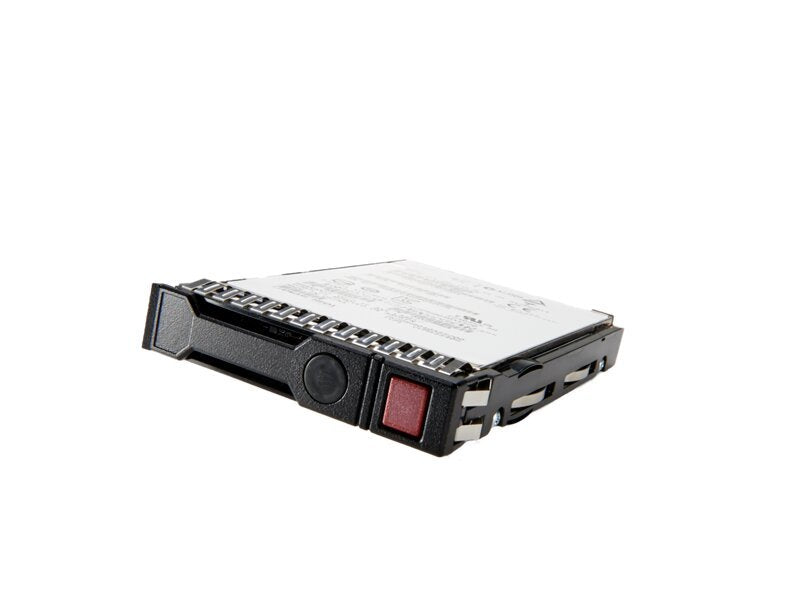 HPE R5Y69A SSD 960GB 2.5 SATA III