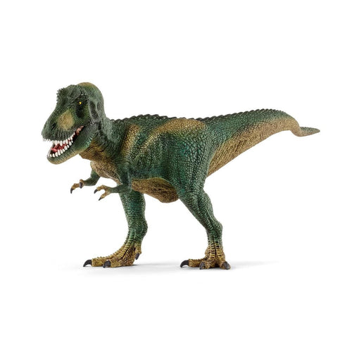 Schleich - Tiranosaurio Rex (14587) — image 1