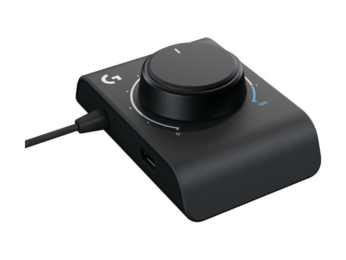 Logitech G Adapter Controlador Set Console Juegos Controller Wheel Computer PC Xbox Series X S Playstation — image 1