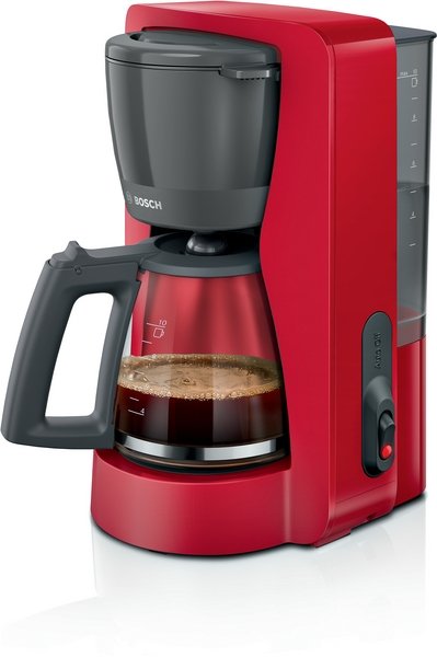 Bosch Coffee Machine Tka 2M114 Mymoment Network