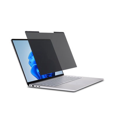 Kensington Filter Privacy Magnetic Magpro Elite Surface Laptop 13,8 — image 1