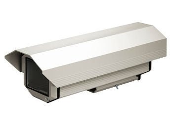 Videotec HEG47K2A000 Housing Camera