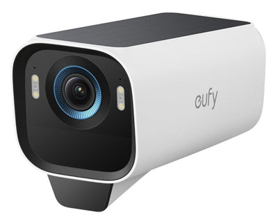 Camera Eufy S3 Pro Bala Security IP Outdoor 3840 X 2160 Pixels Wall — image 1