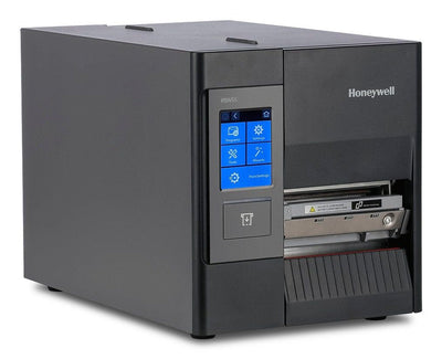 Honeywell PD45S0F Printer Labels Thermal Directa Transferencia Thermal 203 X 203 DPI 250MM/S Alámbrico Etherne — image 1