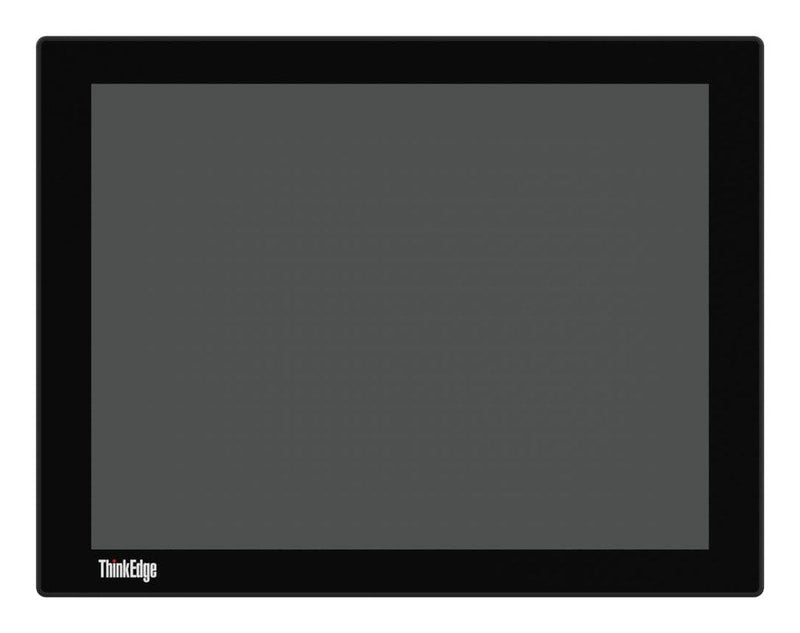 Lenovo Thinkedge SE50A-21 Gen 1 13NC - All-in-one (komplettlösung)