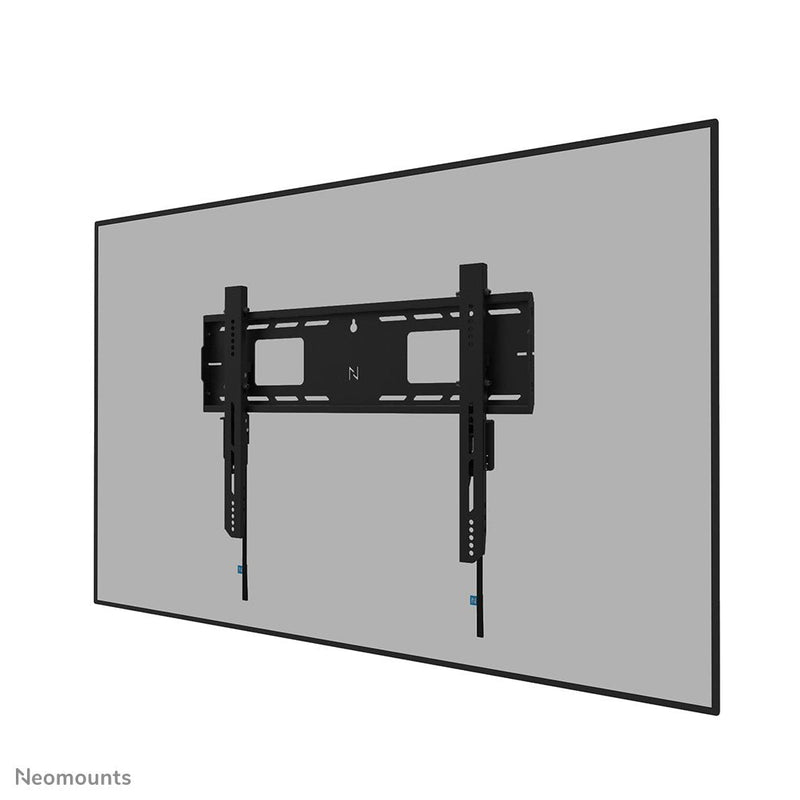 Neomounts Stand Wall TV Large Weight
