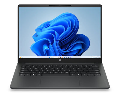 HP Laptop Cs/14-HT0010NSX U5-225U 8G 256G W11H — image 1