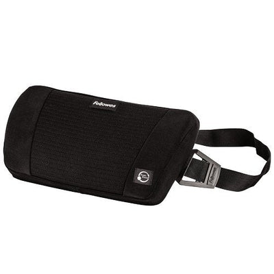Fellowes Stand Lumbar Plushtouch — image 1