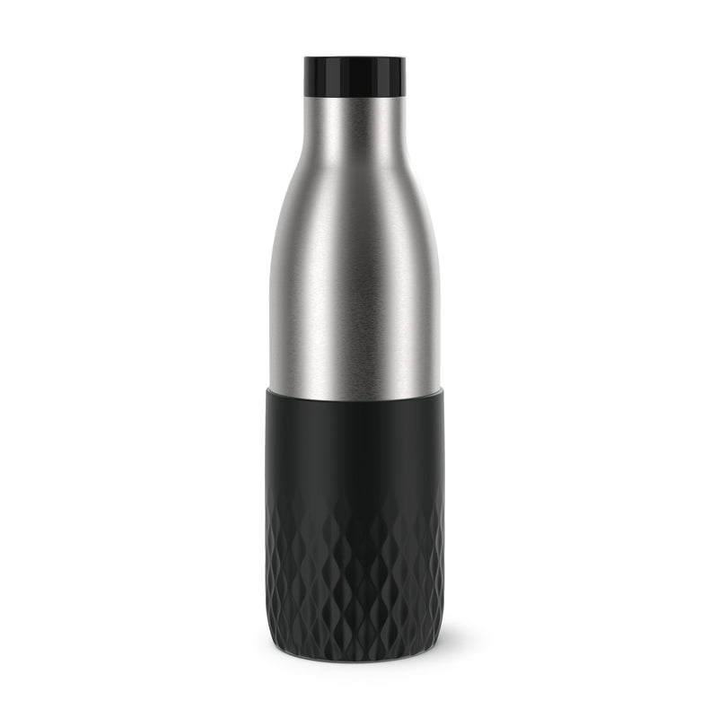 Bludrop Sleeve Isoliertrinkflasche 0,7 Liter, Thermosflasche N3111100