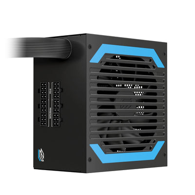 Einarex Power Supply Power ATX 750W Apex L1 80 + Bronze — image 1