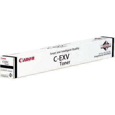 Canon Toner C-EXV52 Magenta 66500 Seiten — image 1