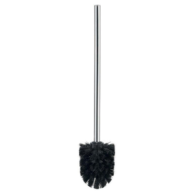 Tesa Head Spare Part Escobilla Wc Black — image 1