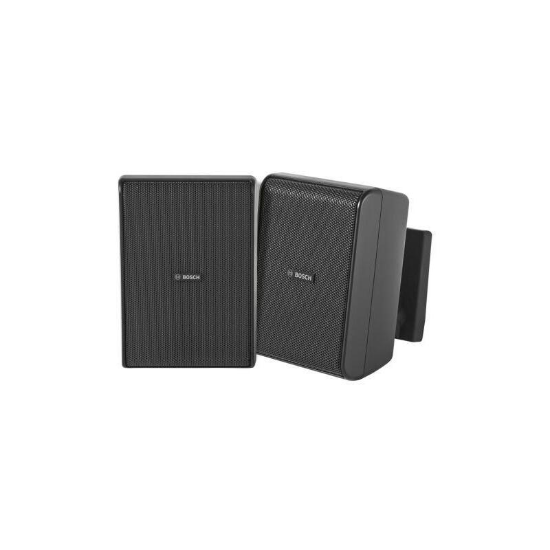 Cabinet Speakers Cabinet Speaker 5 7 Cabinet