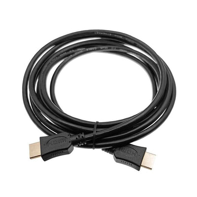 Cable Alantec HDMI 3M V2.0 High Speed With Ethernet — image 1