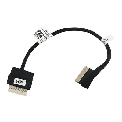 Cable Battery Laptop Dell Latitude 3540 3440 3340 2-EN-1 3450 3550 06CVCT 450.0SF01.0011 — image 1
