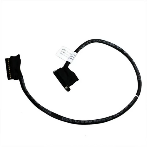 Cable Battery Laptop Dell Latitude 5480 5490 5491 Series NVKD8 0NVKD8 — image 1