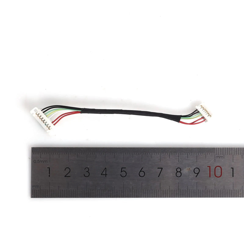Cable Battery Laptop Asus FX507 FA507 FX517 G513 G713 G533 G733 GU603H GA402