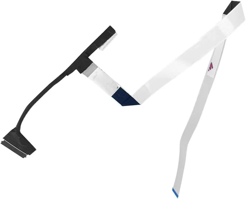 Cable Camera Laptop HP X360 15-EW 15-EY DC020041X00