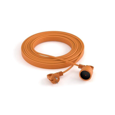 Acar Cable Extensión PS-2P 2G1.5 15M — image 1