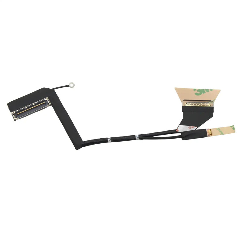 Cable Flex 30 Pines Laptop HP E1ITEBOOK X360 1040 G6 1040 G5 G4 6017B1200001