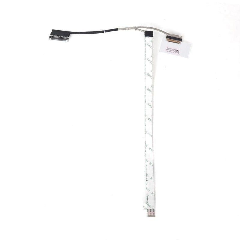 Cable Flex 30 Pines Laptop Lenovo SLIM5 2023 DC02C012400