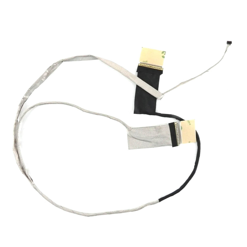 Cable Flex Laptop Asus A550 X550 D551 R510 1422-01M60000
