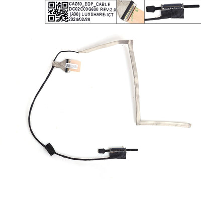 Cable Flex Laptop Dell Latitude 7390 E7390 30 Pines — image 1